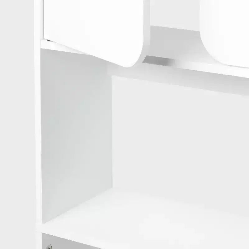 Mensola da bagno Laminate Collection - Brightroom™