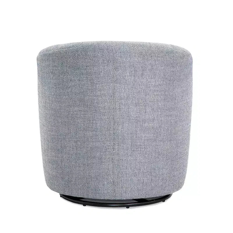 Poltrona girevole Comfort Pointe Lynton