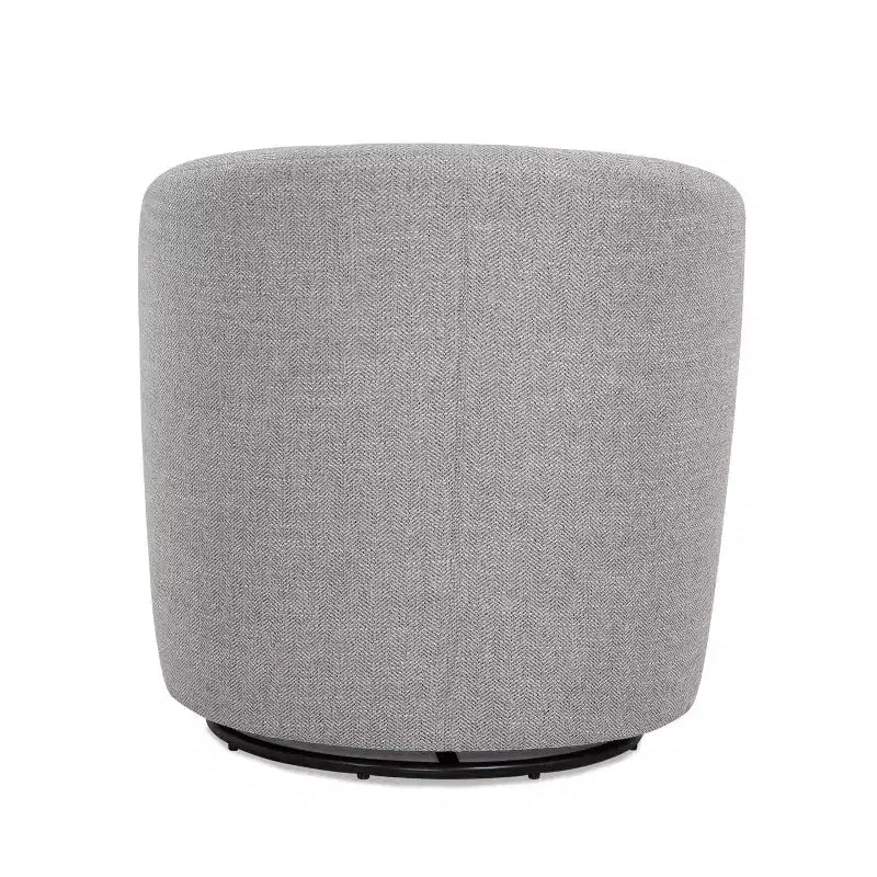 Poltrona girevole Comfort Pointe Lynton