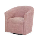 Poltrona girevole Comfort Pointe Lynton