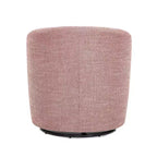 Poltrona girevole Comfort Pointe Lynton