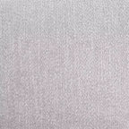 Letto Queen con piattaforma imbottita Bouclé, testiera Wingback, 227 kg, struttura in legno, senza box spring
