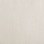Letto Queen con piattaforma imbottita Bouclé, testiera Wingback, 227 kg, struttura in legno, senza box spring