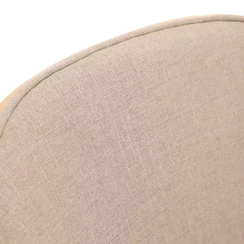 LeisureMod Tule Set di 2 sedie moderne da pranzo con seduta in pelle PU, velluto o camoscio e struttura in acciaio bianco - Cucina, sala da pranzo, casa, bar, posti a sedere