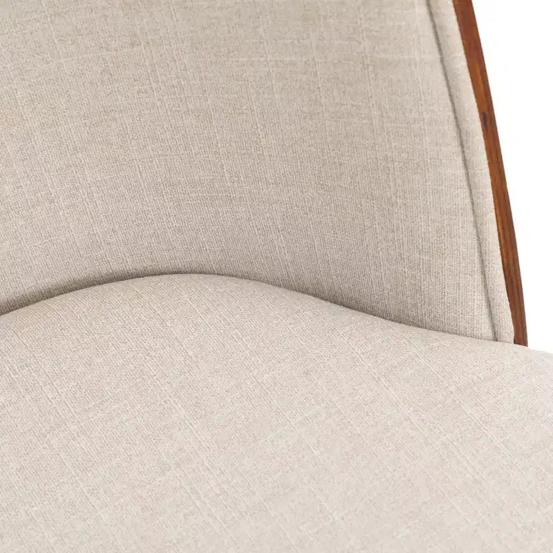 LeisureMod Tule Set di 2 sedie moderne da pranzo con seduta in pelle PU, velluto o camoscio e struttura in acciaio bianco - Cucina, sala da pranzo, casa, bar, posti a sedere