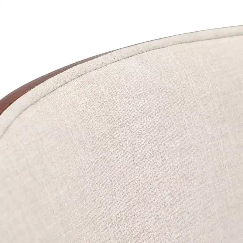 LeisureMod Tule Set di 2 sedie moderne da pranzo con seduta in pelle PU, velluto o camoscio e struttura in acciaio bianco - Cucina, sala da pranzo, casa, bar, posti a sedere