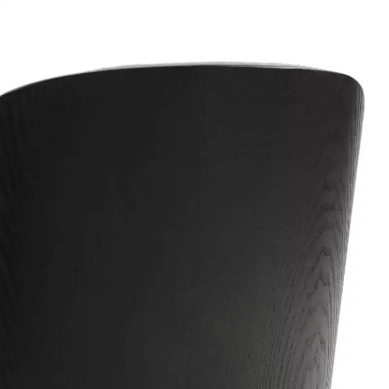 LeisureMod Tule Set di 2 sedie moderne da pranzo con seduta in pelle PU, velluto o camoscio e struttura in acciaio bianco - Cucina, sala da pranzo, casa, bar, posti a sedere
