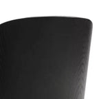 LeisureMod Tule Set di 2 sedie moderne da pranzo con seduta in pelle PU, velluto o camoscio e struttura in acciaio bianco - Cucina, sala da pranzo, casa, bar, posti a sedere