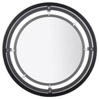 Tavolino Accent con 3 Ripiani Layta - ACC6402 - Safavieh