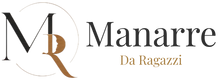 Manarre Da Ragazzi – Home